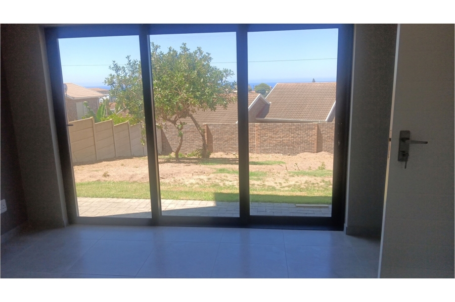 3 Bedroom Property for Sale in Tergniet Western Cape